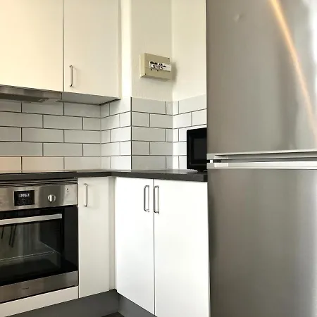 Three Bedroom In Kolding, Udsigten 4, *