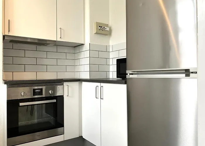 Three Bedroom In Kolding, Udsigten 4, *